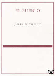 Jules M. Michelet