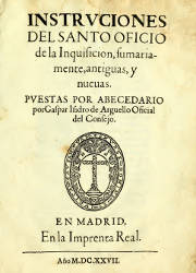 Gaspar Isidro de Arguello