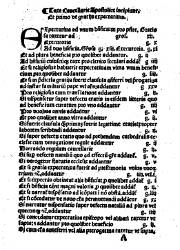 Taxae Cancellarie Apostolice (1508)