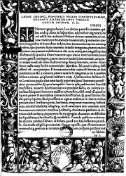 Nuevo Testamento Griego: Novum Testamentum Graece et Latine (1516), Textus Receptus