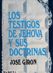 José Girón