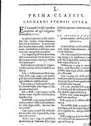 Index Librorum Prohibitorum 4, Index L-X  (1,619)