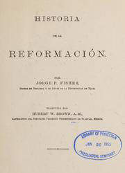 Jorge P. Fisher