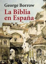 La Biblia en España (1)