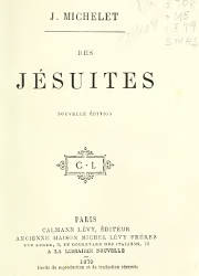 Des Jesuites