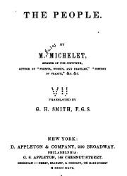 Jules M. Michelet