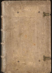 Nuevo Testamento Griego: Novum Testamentum (1527), Textus Receptus
