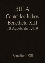 Benedicto XIII