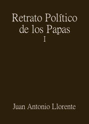 Retrato Político de los Papas (1)