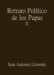 Retrato Político de los Papas (2)