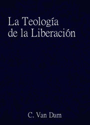 La Teología de la Liberación