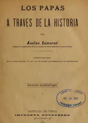 Avelino Samorati