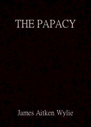 The Papacy