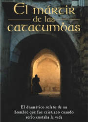 El Mártir de las Catacumbas